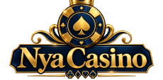 nya casino footer