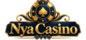 nya casino logo
